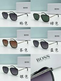 Picture of Boss Sunglasses _SKUfw55561118fw